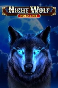 Night Wolf Hold & Hit